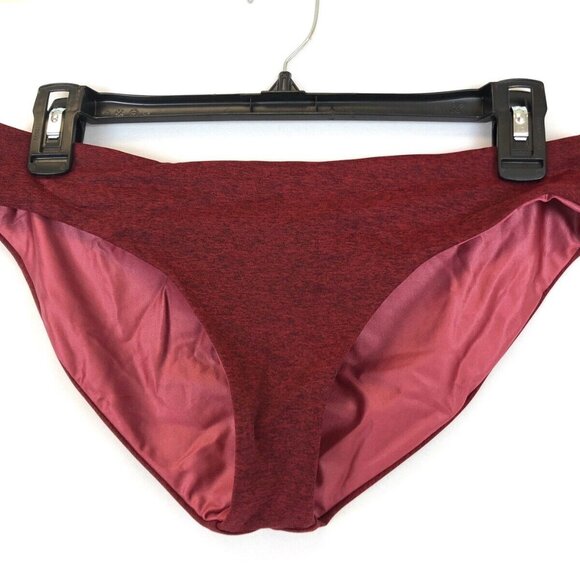 prAna Breya Bottom Women's Size M - Picture 1 of 3